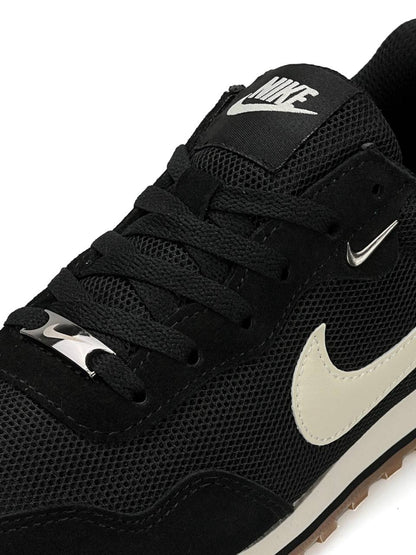 Nike Md Runner 2 Black Beige