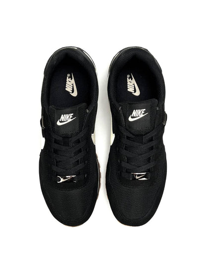 Nike Md Runner 2 Black Beige