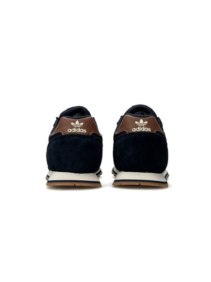 Adidas CL Dark Navy Beige