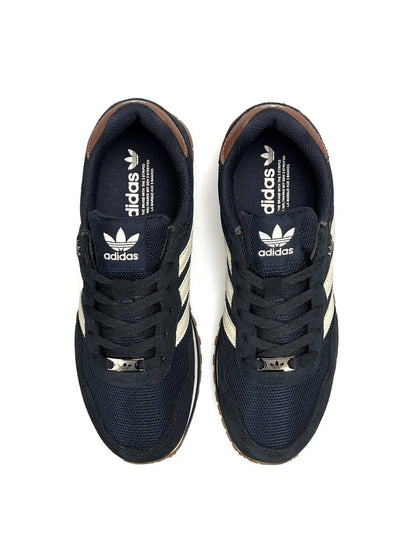 Adidas CL Dark Navy Beige