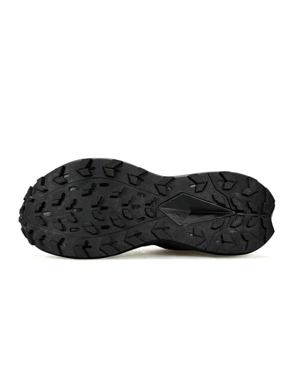 The North Face Vectiv Enduris 4 All Black