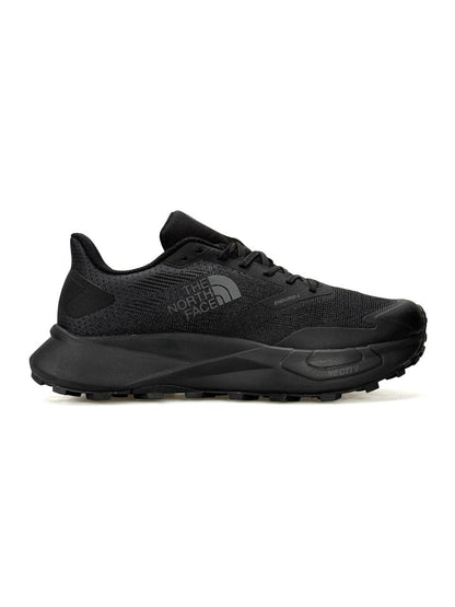 The North Face Vectiv Enduris 4 All Black