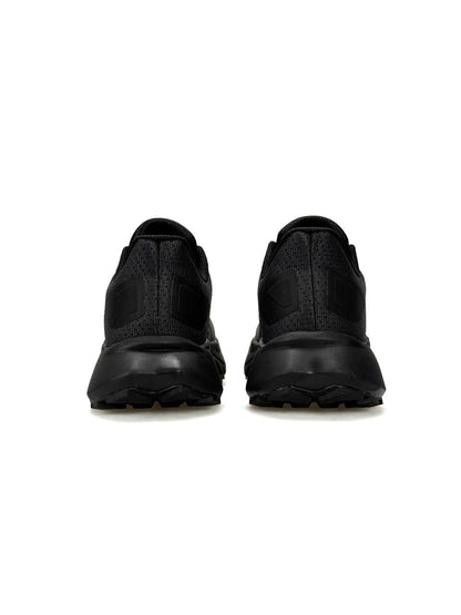 The North Face Vectiv Enduris 4 All Black