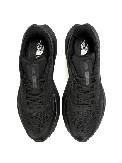 The North Face Vectiv Enduris 4 All Black