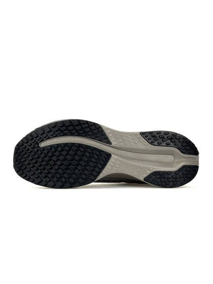 Nike Pegasus Premium Light Grey Black