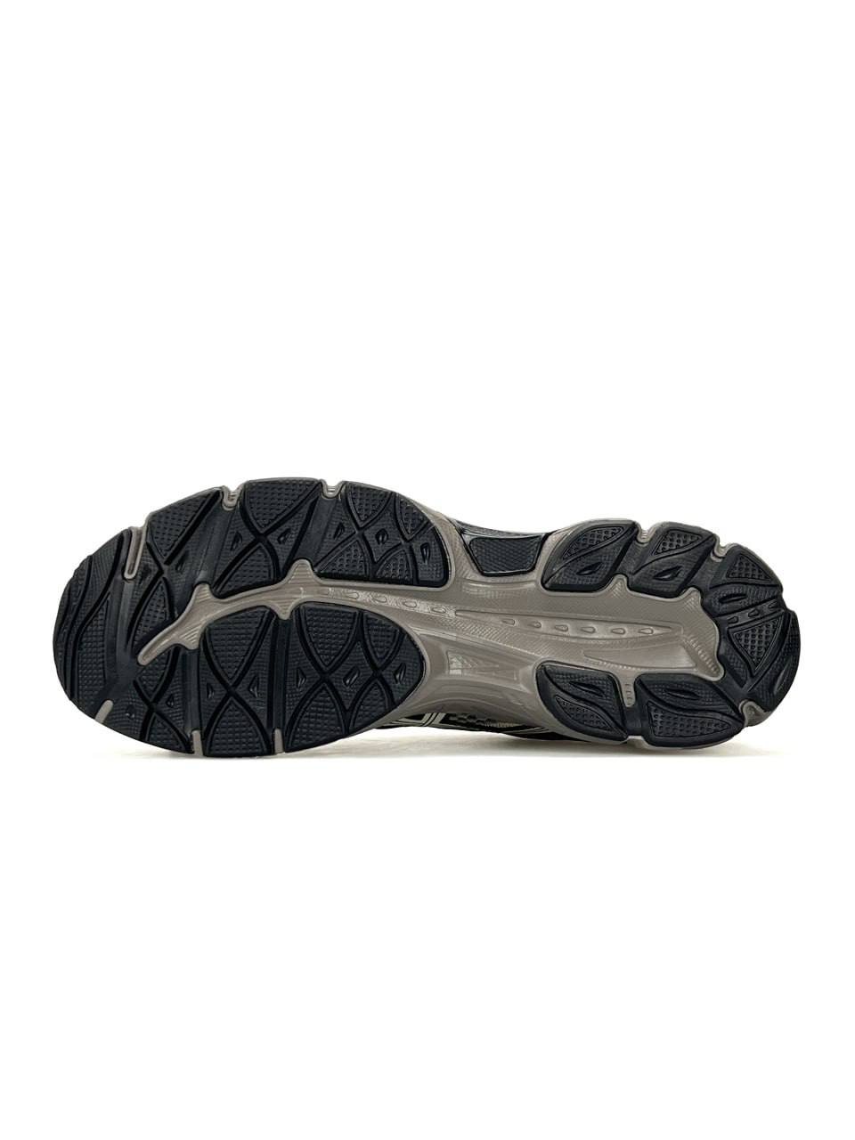 Asics Gel-Cumulus 16 Taupewood