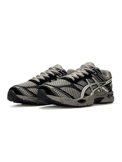 Asics Gel-Cumulus 16 Taupewood