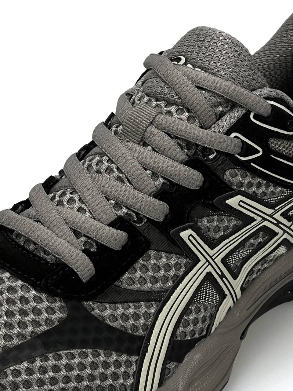Asics Gel-Cumulus 16 Taupewood