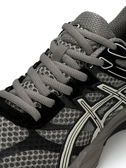Asics Gel-Cumulus 16 Taupewood