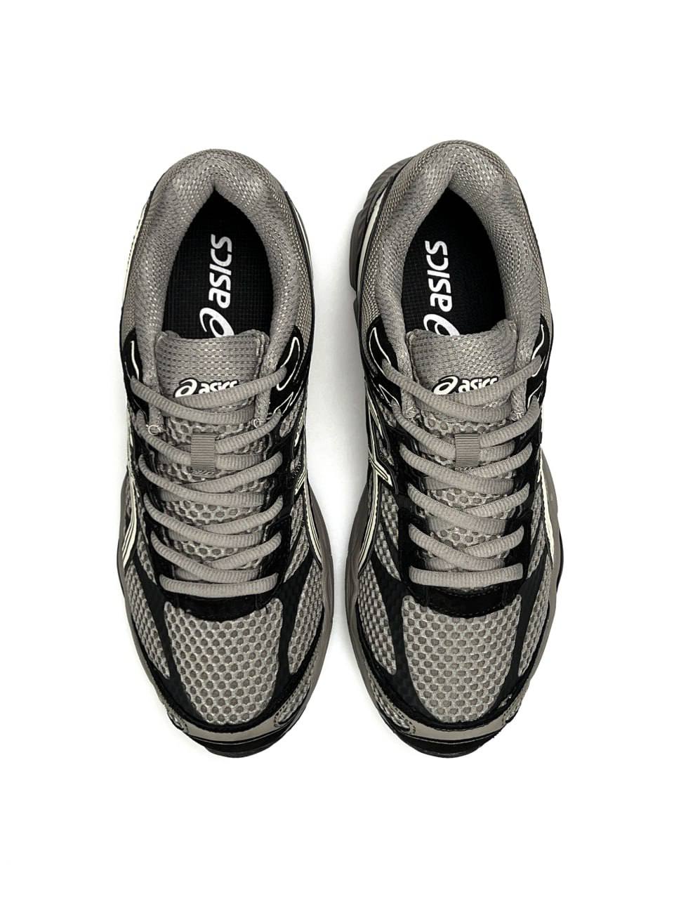 Asics Gel-Cumulus 16 Taupewood