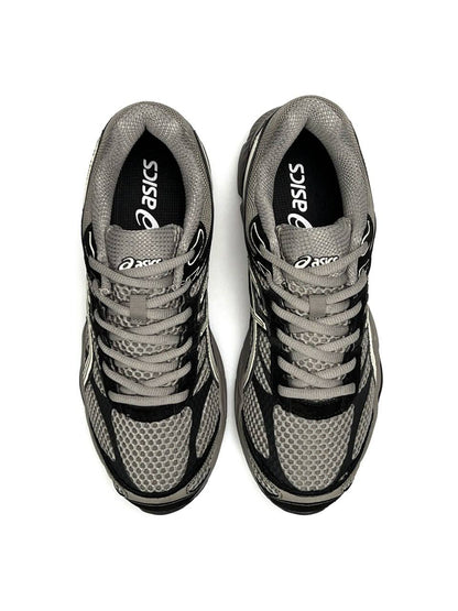 Asics Gel-Cumulus 16 Taupewood