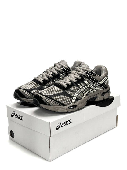 Asics Gel-Cumulus 16 Taupewood