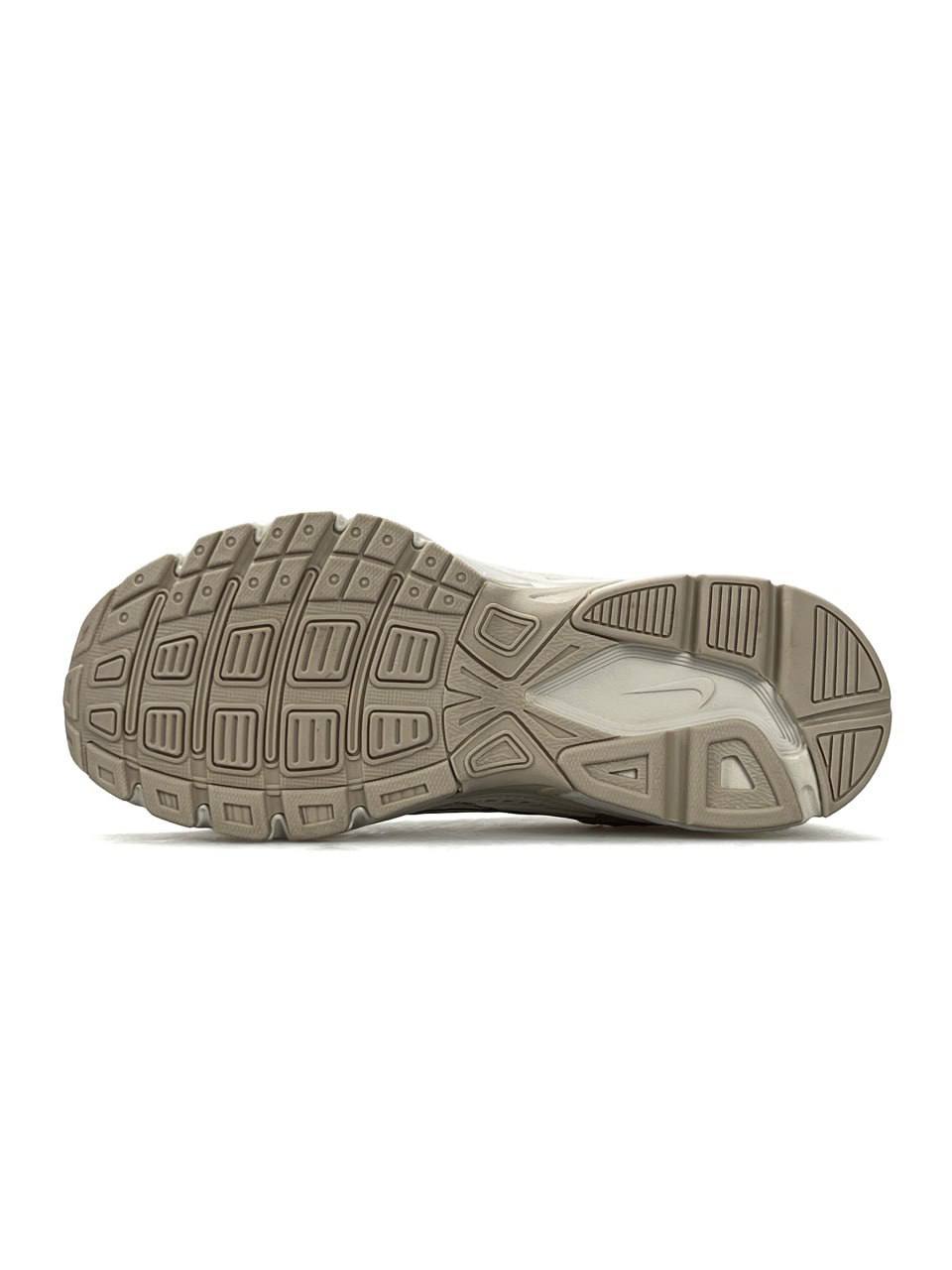 Nike Initiator Beige