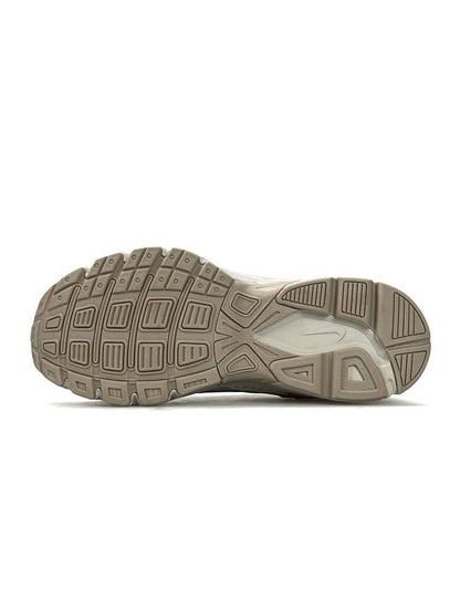 Nike Initiator Beige
