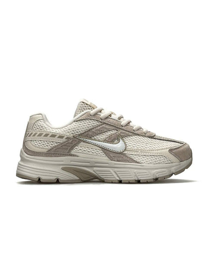 Nike Initiator Beige