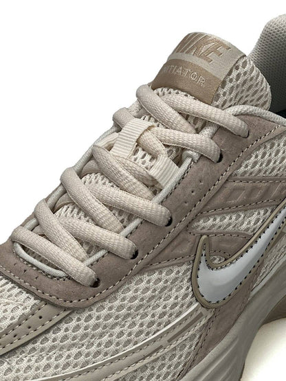 Nike Initiator Beige