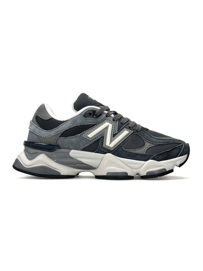 New Balance 9060 Grey White