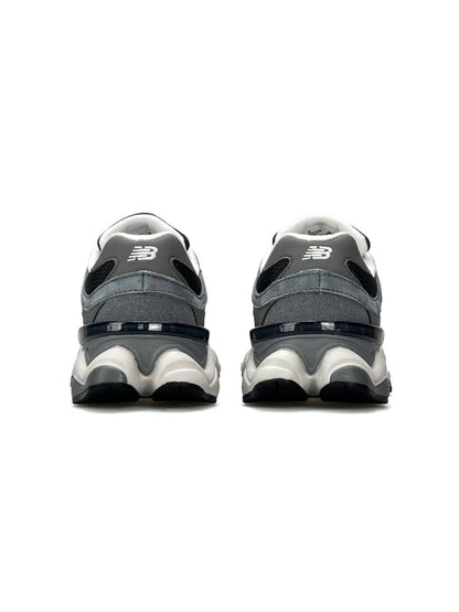 New Balance 9060 Grey White