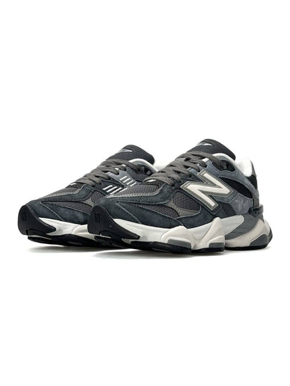 New Balance 9060 Grey White