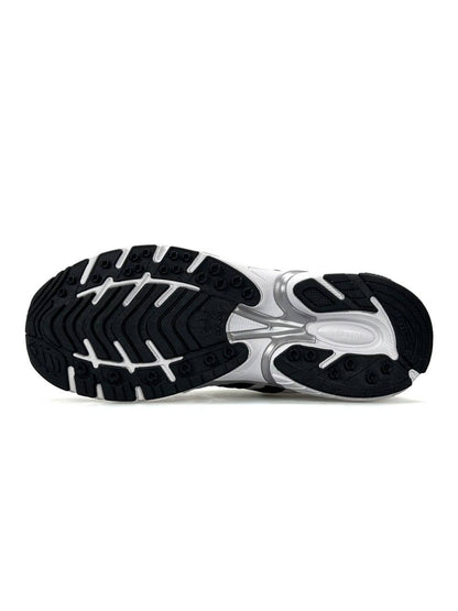 Adidas Adistar Cushion x Song for the Mute White Black