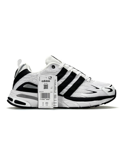 Adidas Adistar Cushion x Song for the Mute White Black
