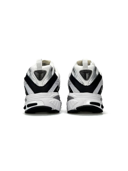 Adidas Adistar Cushion x Song for the Mute White Black