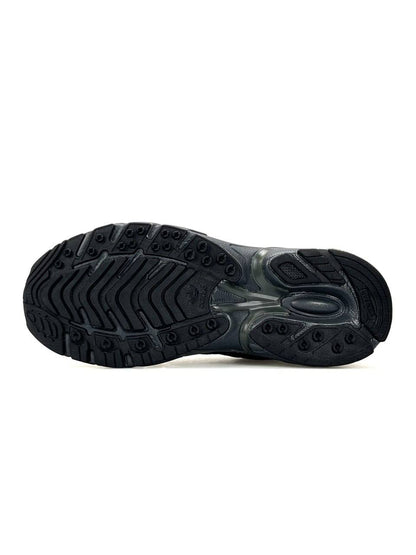 Adidas Adistar Cushion x Song for the Mute Purple Grey