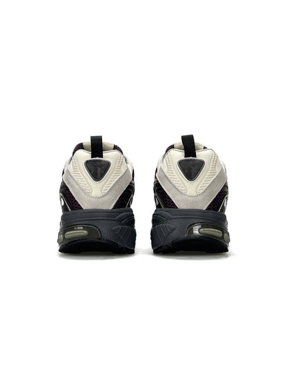 Adidas Adistar Cushion x Song for the Mute Purple Grey