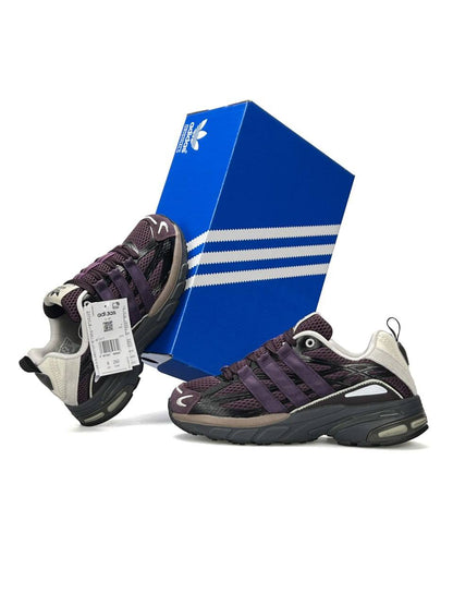 Adidas Adistar Cushion x Song for the Mute Purple Grey