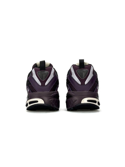 Adidas Adistar Cushion x Song for the Mute Purple Black