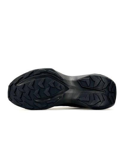 Adidas Terrex Black
