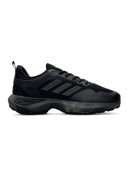 Adidas Terrex Black