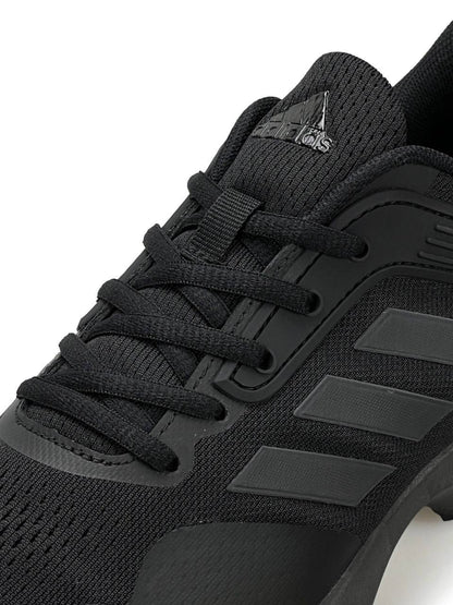 Adidas Terrex Black