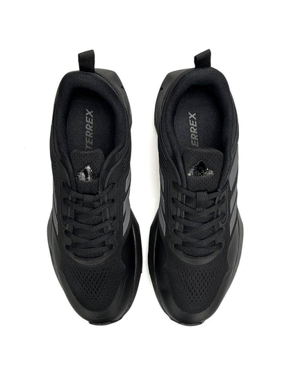 Adidas Terrex Black