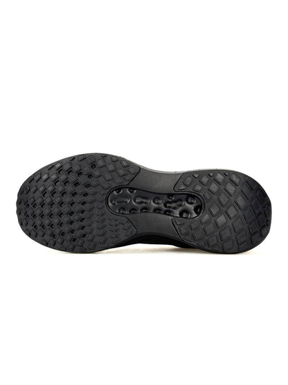 Nike Winflo 11 Black