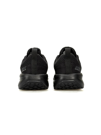 Nike Winflo 11 Black