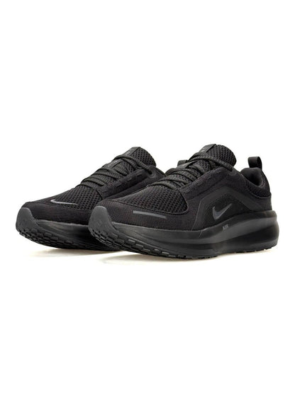 Nike Winflo 11 Black