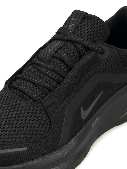 Nike Winflo 11 Black
