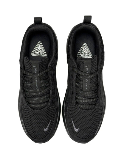 Nike Winflo 11 Black