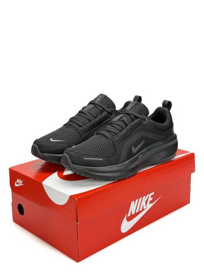 Nike Winflo 11 Black