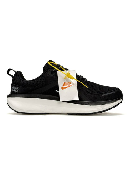 Nike Winflo 11 Black White