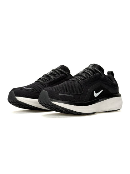Nike Winflo 11 Black White
