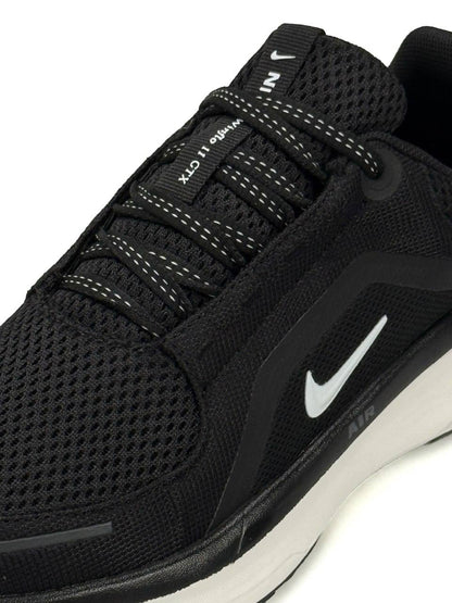 Nike Winflo 11 Black White