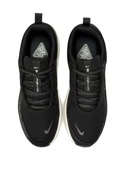 Nike Winflo 11 Black White