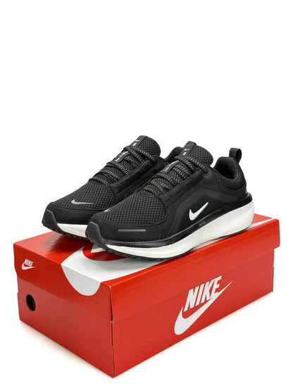 Nike Winflo 11 Black White