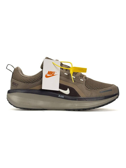 Nike Winflo 11 Brown Beige