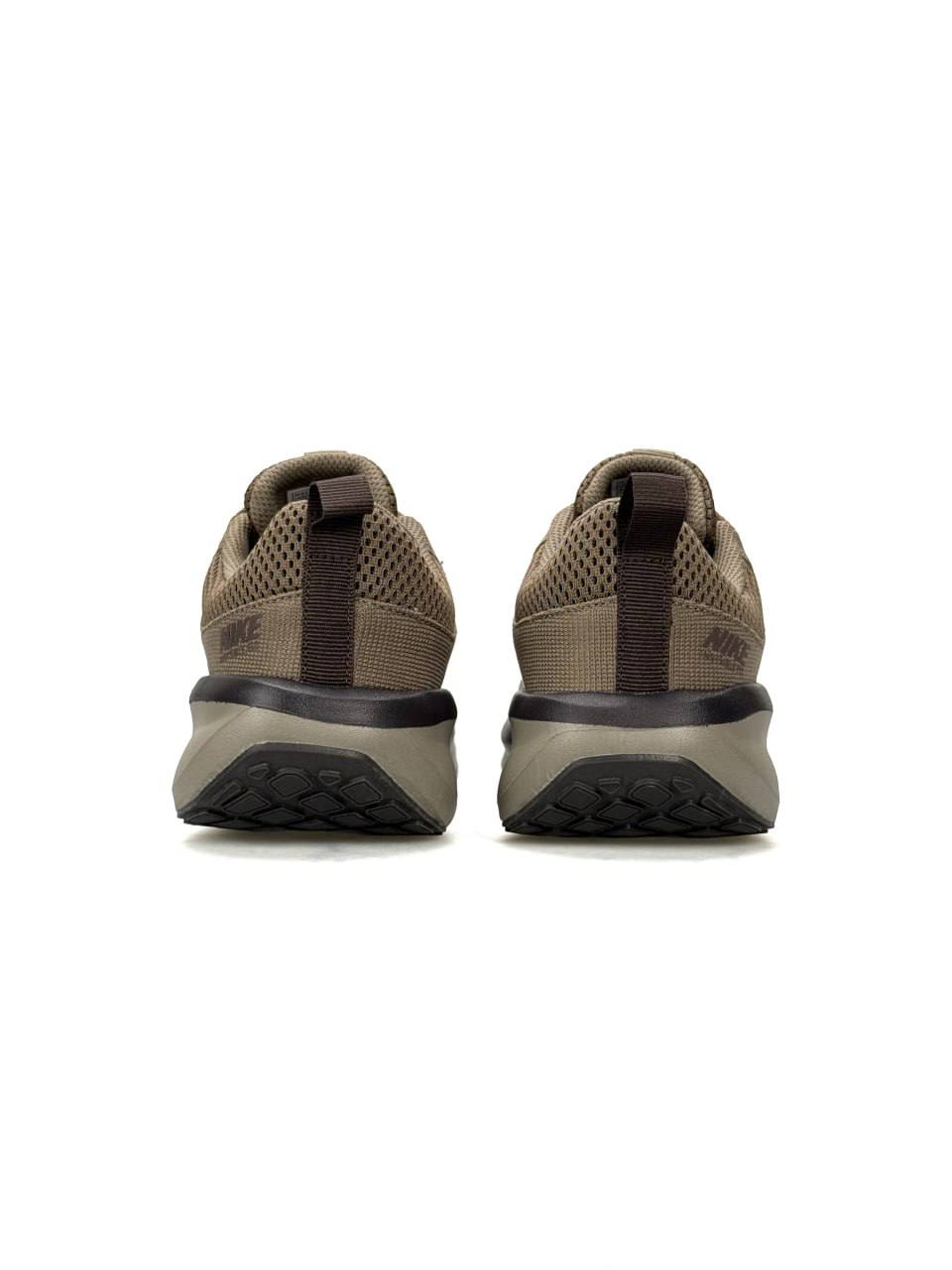 Nike Winflo 11 Brown Beige