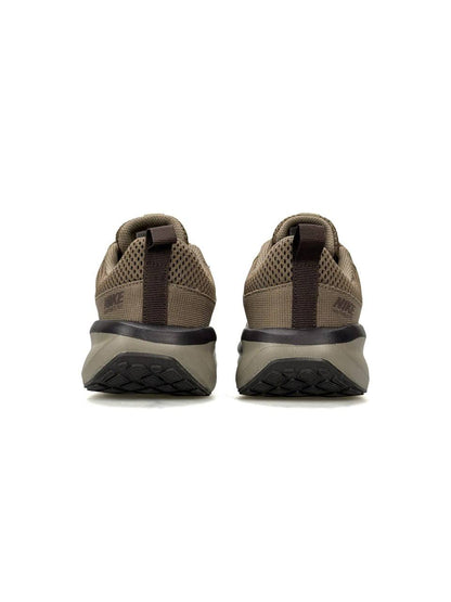 Nike Winflo 11 Brown Beige