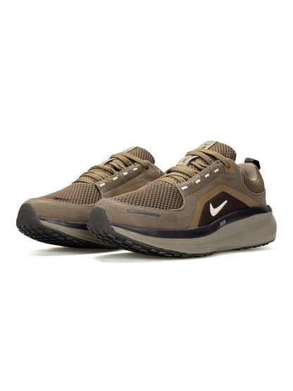Nike Winflo 11 Brown Beige