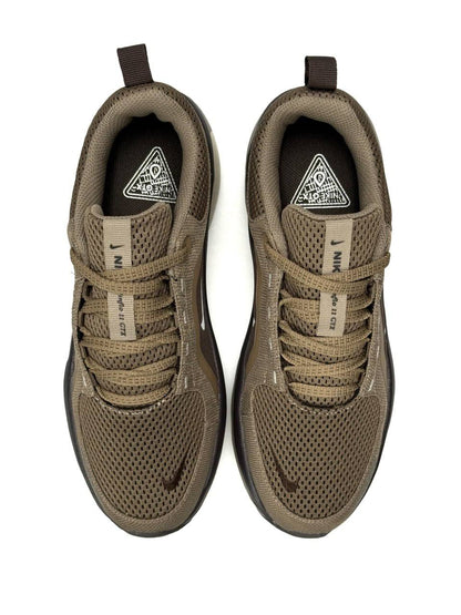 Nike Winflo 11 Brown Beige